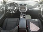 NISSAN ALTIMA 2.5 снимка