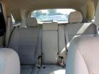 KIA SORENTO BA photo