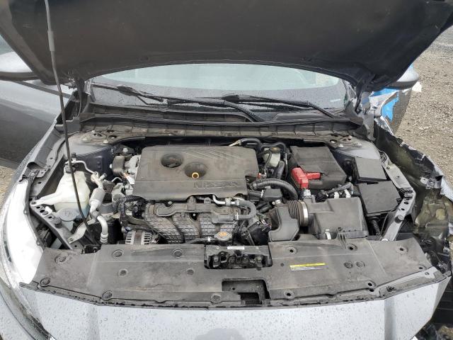 2020 NISSAN ALTIMA S - 1N4BL4BV2LC187234