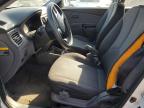 KIA RIO BASE photo