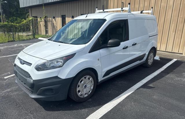 2015 FORD TRANSIT CO NM0LS7E74F1181156  73128614