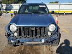 JEEP LIBERTY SP photo