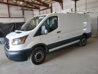 FORD TRANSIT T- photo