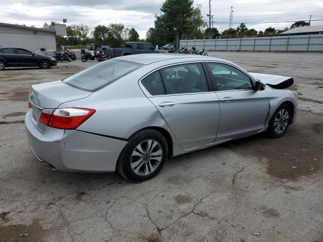 VIN 1HGCR2F31EA185808 2014 HONDA ACCORD no.3