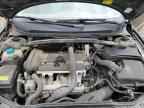 VOLVO S60 2.5T photo