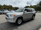 TOYOTA 4RUNNER SR photo