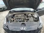 HYUNDAI ELANTRA SE photo