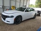 2023 DODGE CHARGER SX - 2C3CDXBG1PH595343