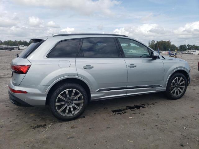 VIN WA1LCBF76PD027768 2023 Audi Q7, Premium Plus no.3