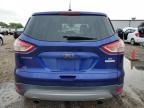 FORD ESCAPE SE photo