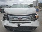 FORD EDGE LIMIT снимка