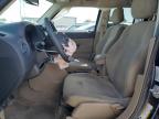 JEEP PATRIOT SP photo