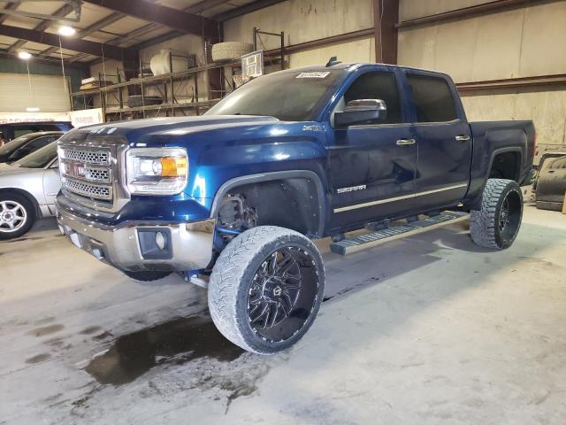 2015 GMC SIERRA K15 3GTU2VEC1FG316832  70689394