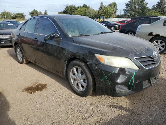 Vin: 4t4bf3ek2br109608, lot: 71114854, toyota camry base 20114