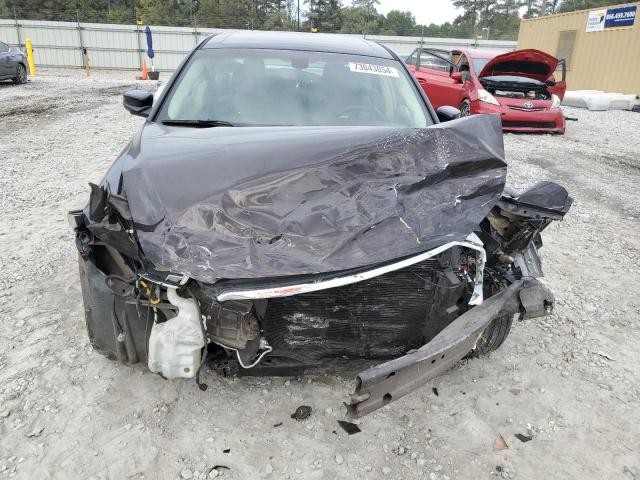 VIN 1FAHP2E83DG147456 2013 Ford Taurus, Sel no.5