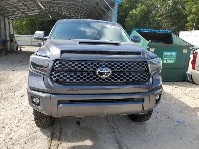 2019 TOYOTA TUNDRA CRE 5TFDW5F16KX832708  69471754