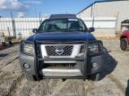 NISSAN XTERRA OFF photo