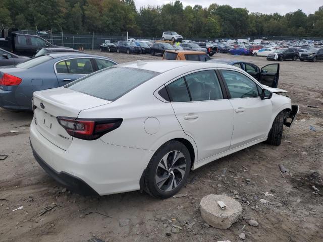 2020 SUBARU LEGACY 4S3BWAB69L3011564