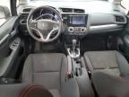 HONDA FIT SPORT photo