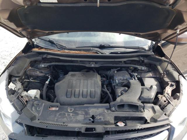 2019 MITSUBISHI ECLIPSE CR - JA4AT5AA4KZ022480