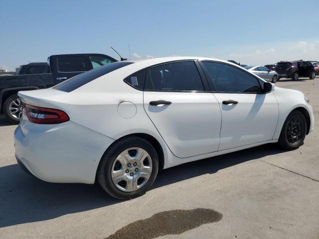 VIN 1C3CDFAAXDD312230 2013 Dodge Dart, SE no.3