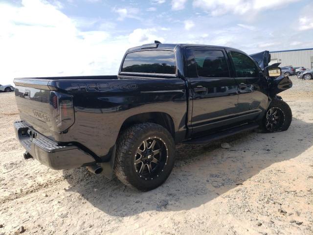 2020 TOYOTA TUNDRA CRE - 5TFDY5F12LX943767