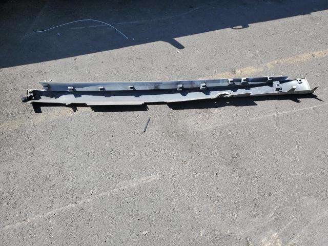 2020 HONDA ACCORD SPO - 1HGCV1F38LA044270