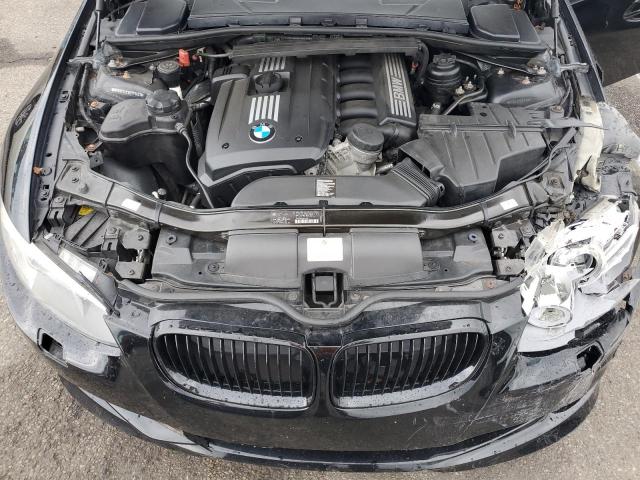 VIN WBAKE3C51DE771401 2013 BMW 3 Series, 328 I no.11