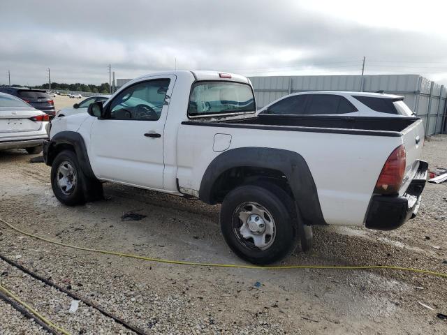 Vin: 5tfpx4en3dx015403, lot: 70581284, toyota all models 20132