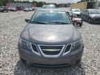 SAAB 9-3 2.0T photo