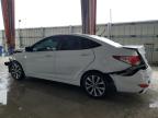 HYUNDAI ACCENT SE photo