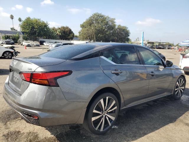 VIN 1N4BL4CV6KC256357 2019 Nissan Altima, SR no.3