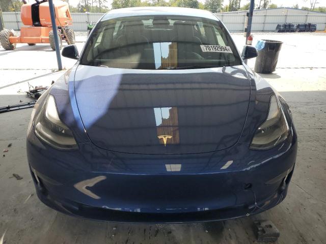 2023 TESLA MODEL 3 - 5YJ3E1EA2PF638915