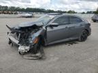 2019 HONDA CIVIC EX - SHHFK7H65KU206083