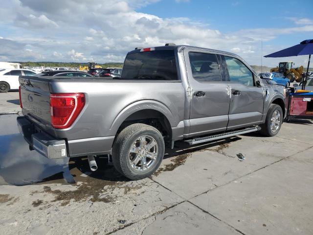 2021 FORD F150 SUPER 1FTEW1CB6MFA73528  70997214