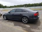 AUDI A6 PRESTIG photo