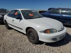 CHEVROLET CAVALIER photo