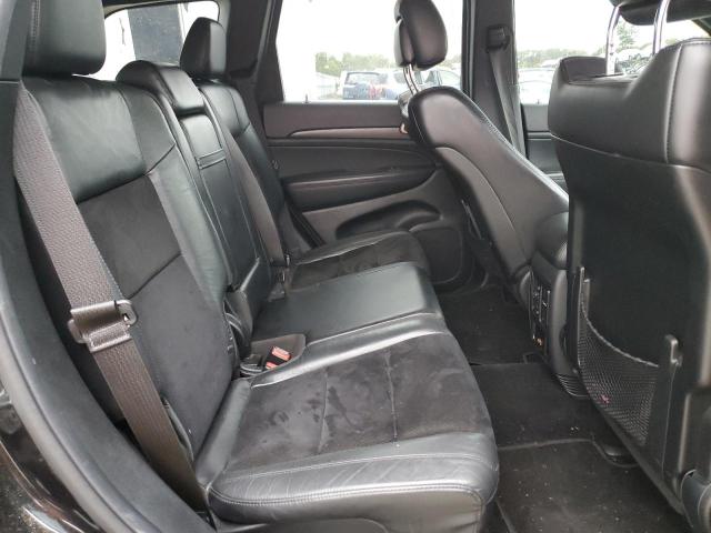 2015 JEEP GRAND CHER - 1C4RJFAG4FC643719