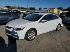 2016 CHEVROLET MALIBU LT - 1G1ZE5ST3GF355998