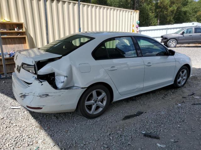 Vin: 3vw267aj9gm261686, lot: 72332114, volkswagen jetta s 20163