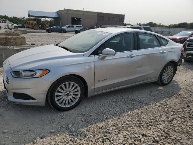 2015 FORD FUSION SE - 3FA6P0LU7FR239001