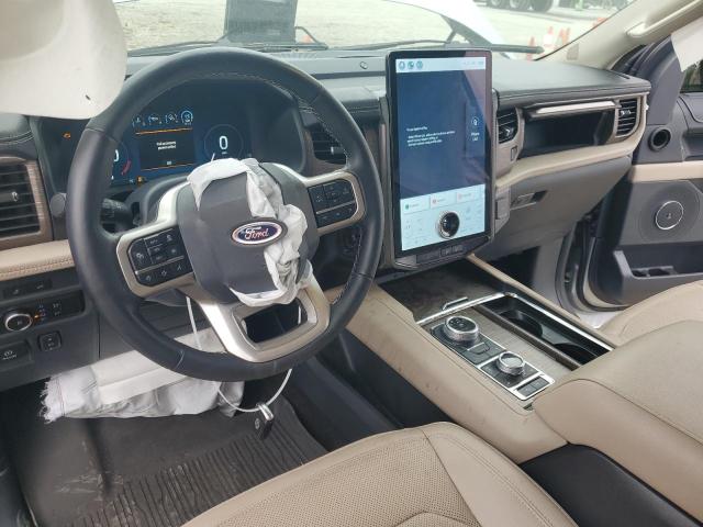 2023 FORD EXPEDITION - 1FMJU2A86PEA23137