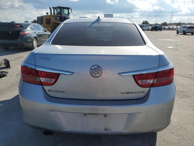 VIN 1G4PP5SK8F4219114 2015 Buick Verano no.6