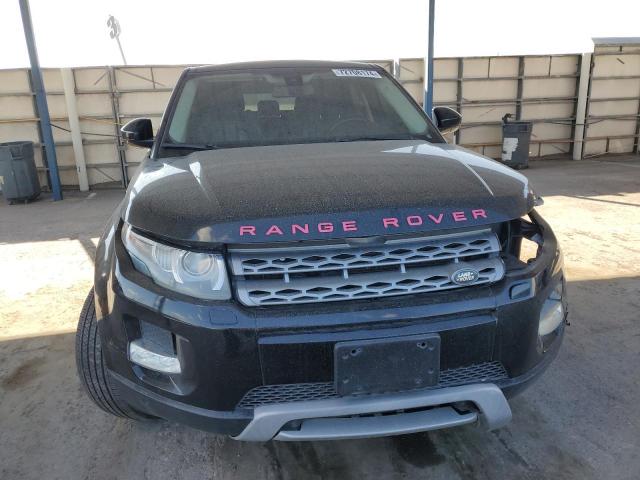 VIN SALVP2BGXEH892069 2014 Land Rover Range Rover, ... no.5