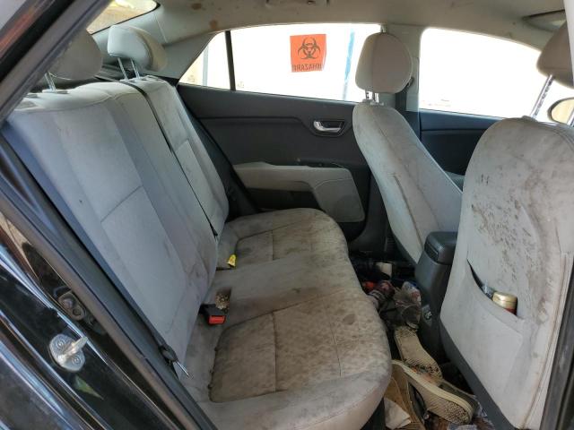 2018 KIA RIO LX/S - 3KPA24AB1JE136166