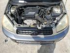 TOYOTA RAV4 photo