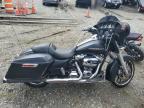2020 HARLEY-DAVIDSON FLHX - 1HD1KBC17LB622181