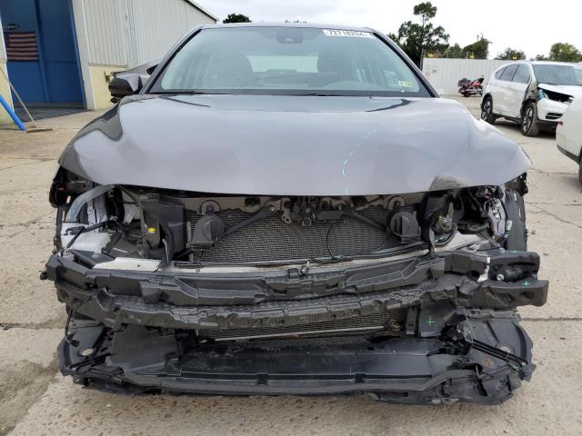 VIN 4T1C11AK9PU166595 2023 Toyota Camry, LE no.5