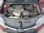 TOYOTA CAMRY LE photo