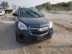 CHEVROLET EQUINOX LT снимка